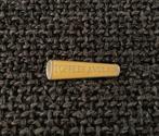 PIN - TOFFEES ANGLAIS, Verzenden, Gebruikt, Merk, Speldje of Pin