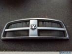 dodge ram grill model 2009-2012, Enlèvement, Utilisé, Dodge