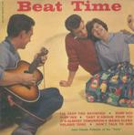 J.C. Pelletier – Surf inn / Don’t talk to him + 6 – EP, Enlèvement ou Envoi, Utilisé, Pop, 7 pouces