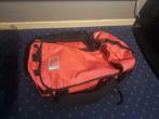 the north face base camp duffelbag 71 liter