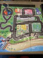 Speelmat-spel paw   patrol, Kinderen en Baby's, Ophalen of Verzenden, Zo goed als nieuw