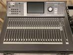 Roland M480, Audio, Tv en Foto, Ophalen of Verzenden, Gebruikt, Audio