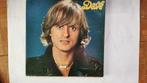 Dave - 3 LP box vinyl 1978 zeldzame elpee CBS 66345 popcorn, CD & DVD, Vinyles | Autres Vinyles, 12 pouces, Enlèvement ou Envoi