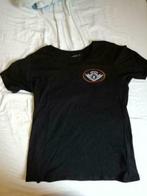 Harley Davidson t-shirt, Ophalen of Verzenden, Zo goed als nieuw