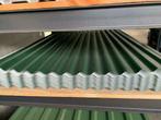 Staalplaten | Dakplaten | Profielplaten | Golfplaten | 2219