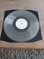 Kiss The Anus Of a Black Cat lp " The Nebulous Dreams" 2008, Cd's en Dvd's, Ophalen of Verzenden, 12 inch, Alternative