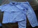 Pyjama d'été fille 8 ans, Enlèvement ou Envoi, Utilisé, Fille, Vêtements de nuit ou Sous-vêtements