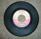 vinyl single Willy Sommers : Weet je nog die slow /Kleine..., Ophalen of Verzenden, Overige genres, Single