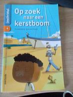 Op zoek naar een kerstboom, Boeken, Stripverhalen, Nieuw, Ophalen of Verzenden, Eén stripboek