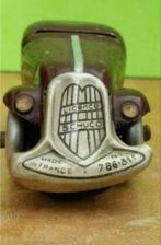 Licence Schuco / Bruber Made in France, Antiek en Kunst, Ophalen of Verzenden