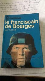 Livres, Gelezen