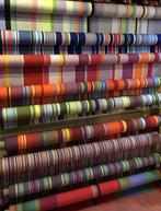 Outdoor stof - Sunbrella stof - all-weather stof 175 cm br., Ophalen of Verzenden, Nieuw, Overige materialen, 120 cm of meer