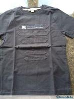 Burberry T-Shirt 6 jaar, Jongen, Gebruikt, Ophalen of Verzenden, Shirt of Longsleeve