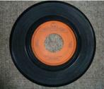 vinyl single The Classics Yellow sun of Ecuador /My question, Ophalen of Verzenden, Overige genres, Single