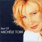 Michele Torr (Le MEILLEUR de) neuf et scellé., CD & DVD