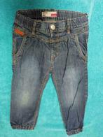 Jeans broekje name it maat 98, Name it, Meisje, Gebruikt, Ophalen of Verzenden