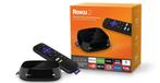 roku 2 mediaplayer   dringend weg  !!!!!!!!!, Audio, Tv en Foto, Mediaspelers, Ophalen, Zo goed als nieuw, HDMI
