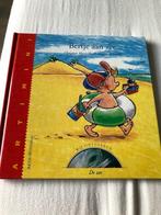 Boek: Bertje aan zee, Boeken, Ophalen, Zo goed als nieuw