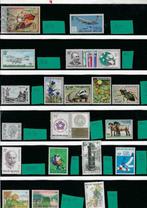 timbres Feuille de collection MNH Belgique, Timbres & Monnaies, Timbres | Europe | Belgique, Neuf, Autre, Autre, Sans timbre