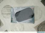 Sticky pad, Ophalen of Verzenden, Nieuw