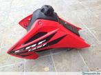 Réservoir Honda CRF 125 F, Utilisé