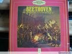 33 tours beethoven symphonie heroique 1974