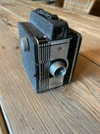 Gilmor-camera, Audio, Tv en Foto, Gebruikt