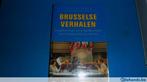 Brusselse Verhalen, Ophalen of Verzenden, Gelezen