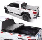 Couvre-Benne Rigide - pour Ford F150 - de 2004 à 2018