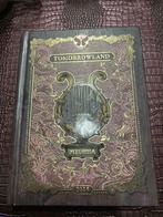 Tomorrowland Melodia 2015, CD & DVD, CD | Autres CD, Enlèvement ou Envoi