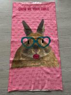 Buff - one size (=Nieuw), Ophalen of Verzenden, Nieuw, Meisje, Sjaal
