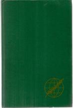 Dossier 1940-1945 - Himmler, Gestapo-Heinrich - WWII, Livres, Bauwens Jan, Général, Utilisé, Enlèvement ou Envoi