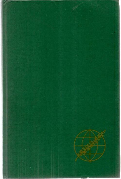 Dossier 1940-1945 - Himmler, Gestapo-Heinrich - WWII, Livres, Guerre & Militaire, Utilisé, Général, Deuxième Guerre mondiale, Enlèvement ou Envoi
