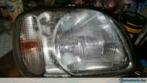Pièces diverses pour nissan micra 1999, Ophalen, Gebruikt, Nissan