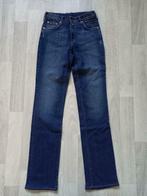 Dames Jeans broek Cimarron maat 28/34, Comme neuf, Cimarron, Bleu, W28 - W29 (confection 36)