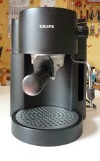 A vendre  expresso KRUPS Type 887 état impeccable prix: 32€, Ophalen, Zo goed als nieuw