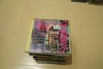 coverhits, Cd's en Dvd's, Cd's | Verzamelalbums, Ophalen of Verzenden, Dance