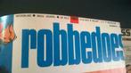 robbedoes 130 ste album, Boeken, Eén stripboek, Ophalen of Verzenden, Gelezen