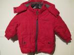 Winterjas Mexx Maat 92, Kinderen en Baby's, Kinderkleding | Maat 92, Ophalen of Verzenden, Zo goed als nieuw, Jongen, Jas