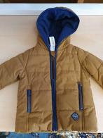 Baby club winterjas nieuw, Garçon ou Fille, Enlèvement, Manteau, Neuf