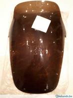 Yamaha FJ 1200 '86-87 windscherm flip up getint, Motos, Neuf