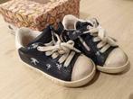 Schoenen Stones & Bones maat 23, Kinderen en Baby's, Schoenen, Ophalen