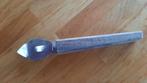 vintage flessenopener / aftrekker / flesopener, Antiek en Kunst, Ophalen of Verzenden