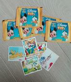 disney VIP's panini, Ophalen of Verzenden