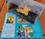 2007 - SPIROU CITROEN 5HP + 1WATCH SPIROU, Ophalen of Verzenden, Nieuw
