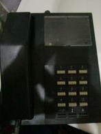 telephone fixe, Télécoms, Envoi, Utilisé, Bakélite