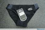 zwembroek Slazenger 9/10 jaar, Kinderen en Baby's, Kinderkleding | Maat 140, Nieuw, Jongen, Sport- of Zwemkleding