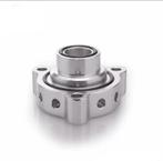 Blow off Turbo Klep BMW Mini Peugeot 207 Peugeot 308, Ophalen of Verzenden, Nieuw, Mini