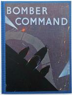 Bomber Command 1941 Phillips  Tweede Wereldoorlog Luchtmacht, Antiquités & Art, Enlèvement ou Envoi