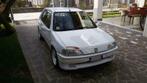 autocollant peugeot 106 1.3 rallye, Peugeot, Envoi